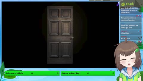 knife only + permadeath