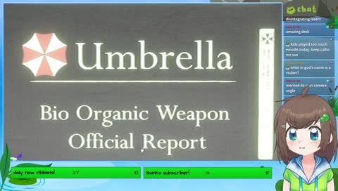 mansion destruction arc