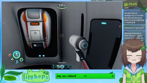 penguin quest online !model