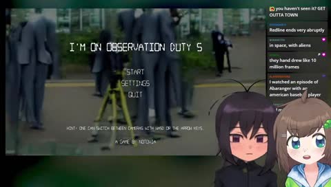 sadguh that hits deep fr fr ong