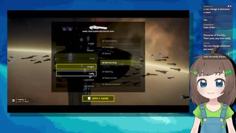 divers of hell (first time helldivers 2)