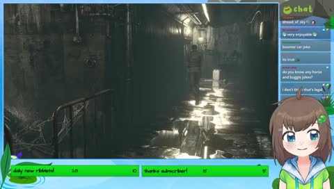 mansion destruction arc