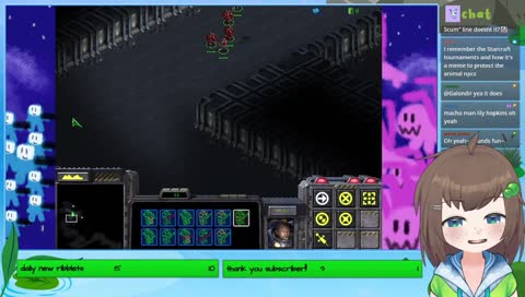 Oh Yeah~ Sounds fun.