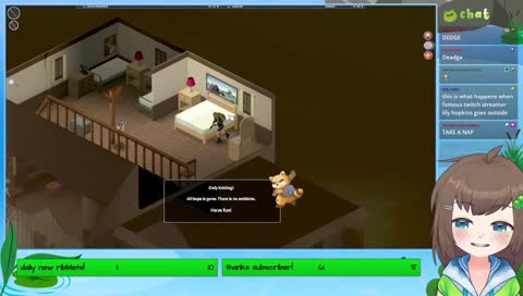 learning ALL about zombies!!