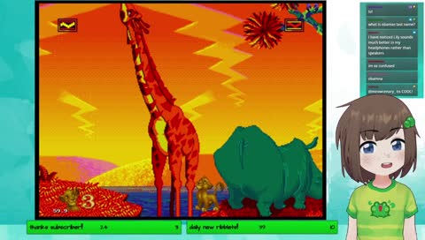 harder than dark souls