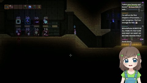 Lilyhops is closing in on 300!