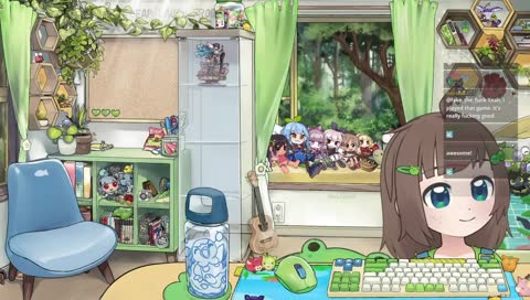 Fallout 1 is better than Fallout 76