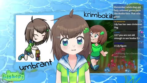 the big houseboat journey