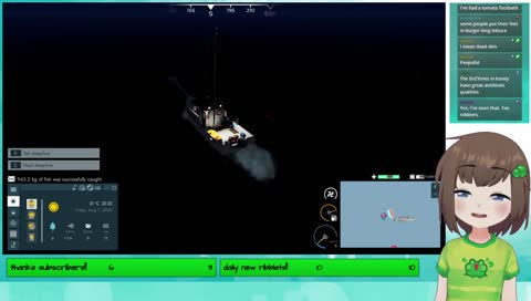 Honey coffee, very mature