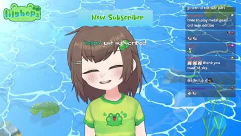 war... what is war...