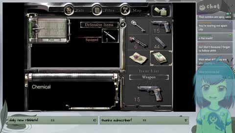 the curse of the lost mansion