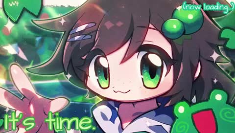 HARVEST MOON 1 snes (and a noita daily)