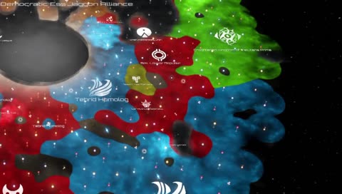 The Kithrians part 2