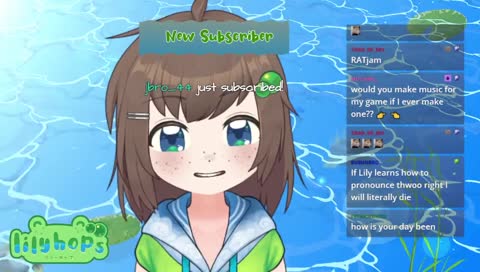 Had a heart attack here