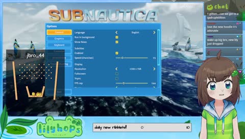 penguin quest online !model