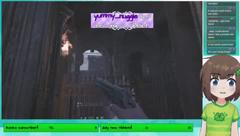 can i get a hell yeah