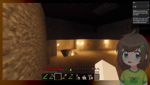 CALM 💤 COMFY 💤 BUILDING 💤 GIGA RESOLUTION 💤 SO PRETTY 💤 LITTLE SISTER GAMEPLAY 💤 OF HELL