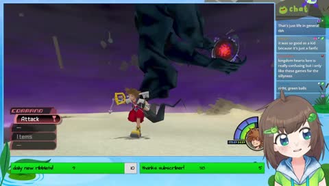 exploring disney worlds...