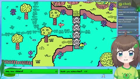 no insults for you, im goin clubbin 