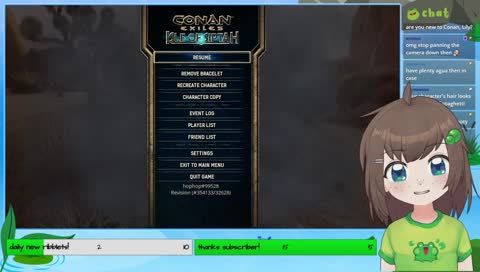 Pog Pog Pog Pog Pog Pog Pog Pog Pog Pog 