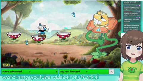 the tune of the morning 