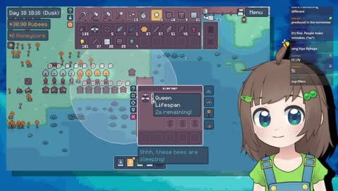 hi lily!!! 😊 👋