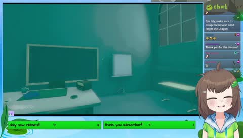 the zodiac killer special episode