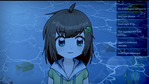 ASMR mooth soonds ASMR