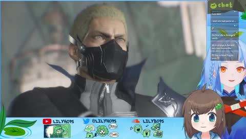 our cursed day @soyapoya | day 1