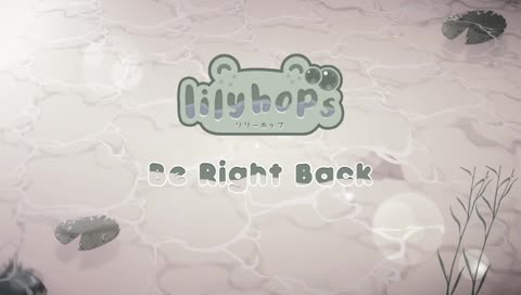 the curse of the lost mansion