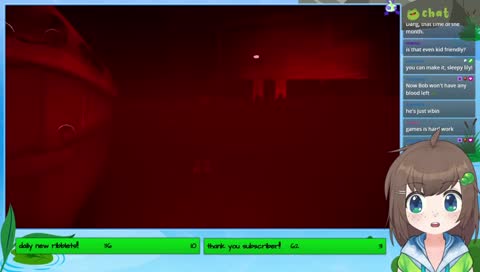 pixar fish adventures