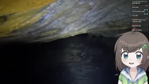 uhm little sister....