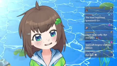 thank you for following (10,000!)