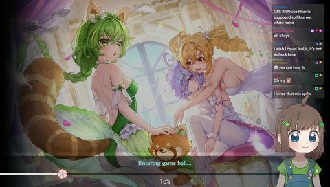 use for mahjong tutorial maybe not not sure