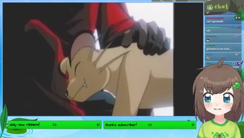 definitelyafittingtitle