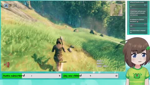 hi i'm the delveloper and you know whats really fricked up?