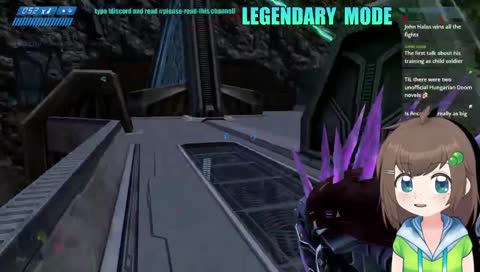 sheesh that was (close)