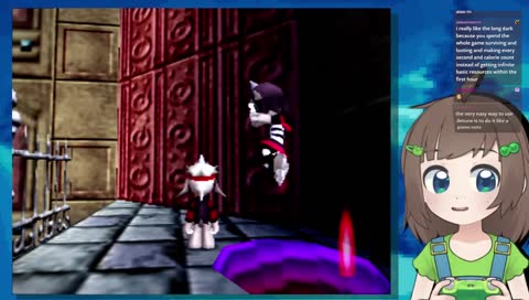 Rapgod skibidi sigma