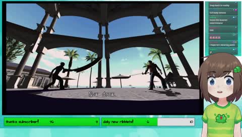 NMH audio quality boss