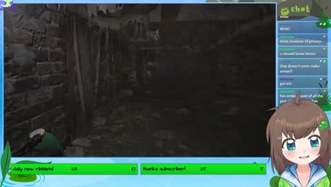 the burger song by lily hops