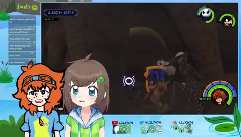 collecting keys w/ @swelltimegpool | day 8