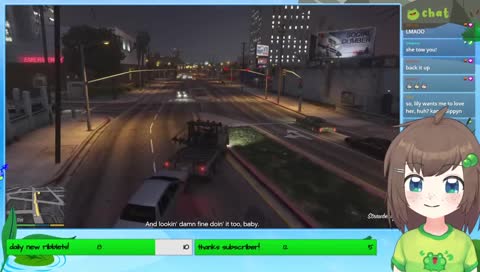 dont snooze and drive..