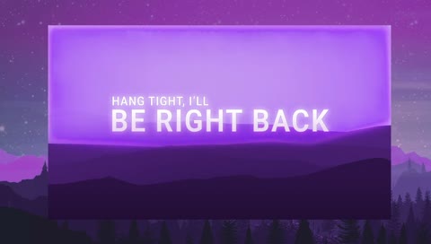 eggnog! cool... woah