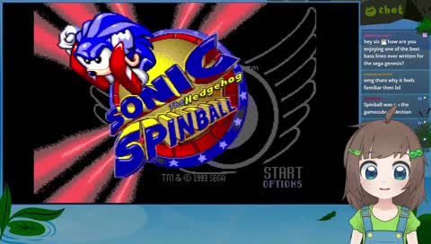 i have never beaten level 1