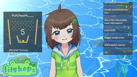 penguin quest online !model