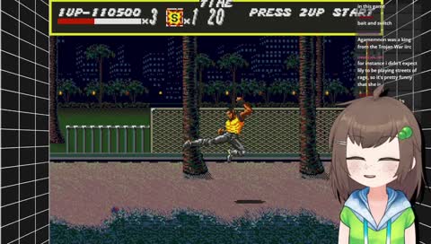 hillo wilcome to me streme