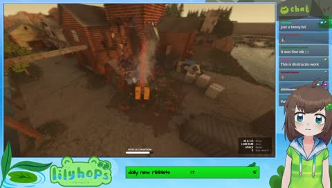 game.exe then something else!!