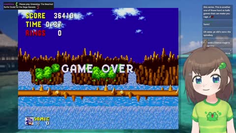 the best i can do!!!!