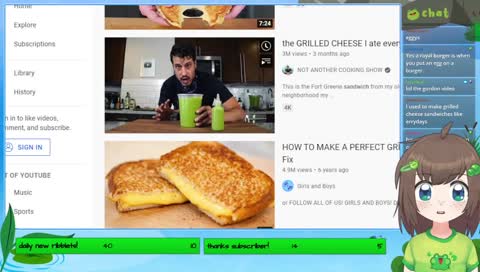 pre-bedtime playing!