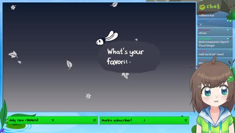 the case of the magic pencil